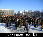 pb250005