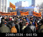 pb250006