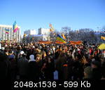 pb250008