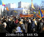 pb250009