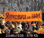 pb250010
