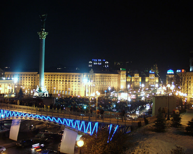 P1080444