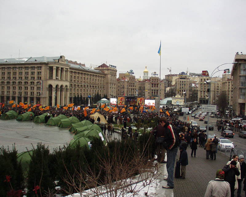 P1080481