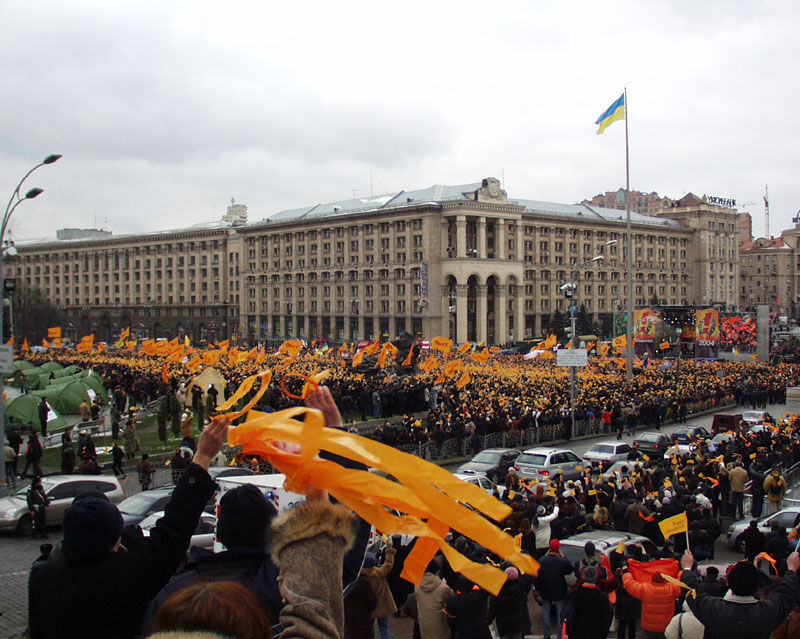 P1080507
