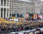 P1080508