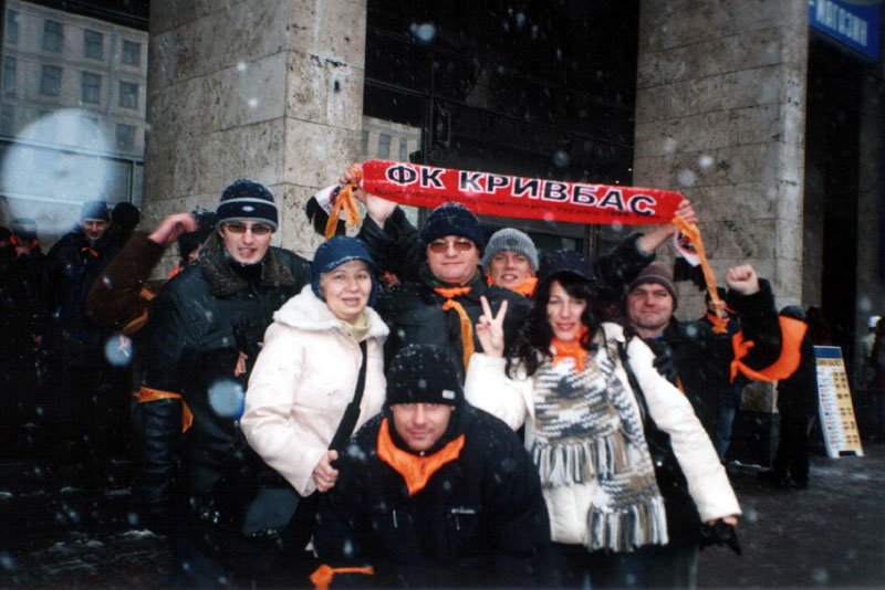maidan001