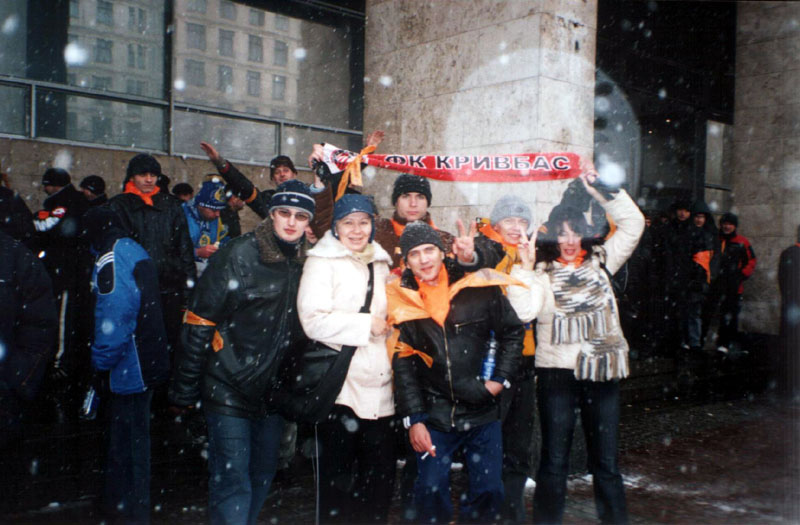 maidan003