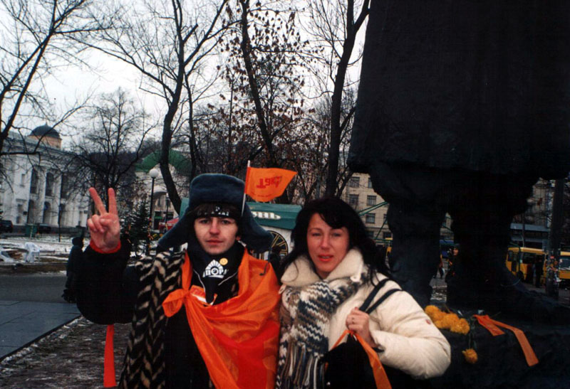 maidan018