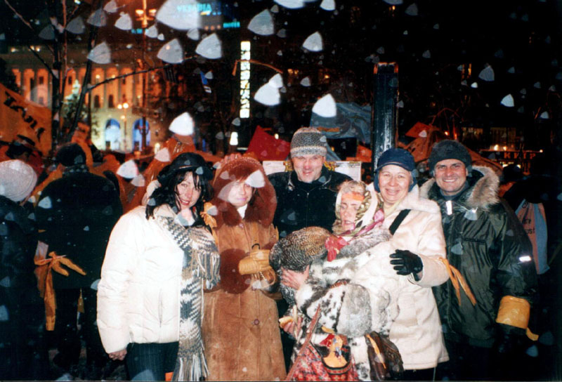 maidan032