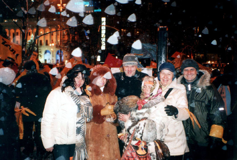 maidan036