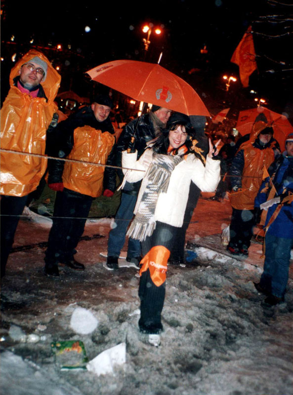 maidan041