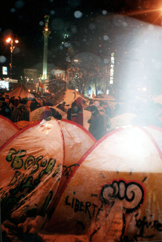 maidan045