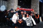 maidan001