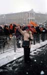 maidan007