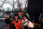 maidan018