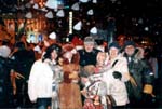 maidan032