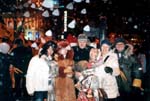 maidan036