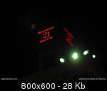 041121-97