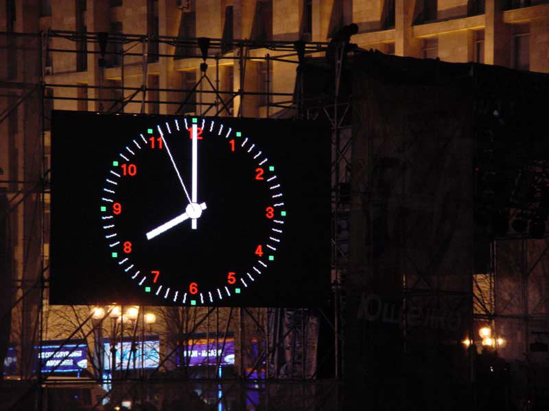 21-11--01