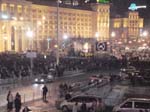 21-11--29