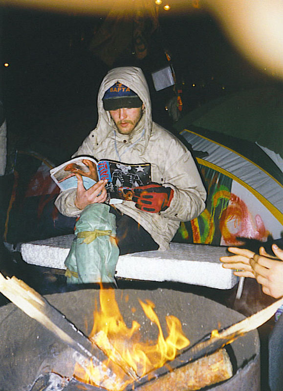 83