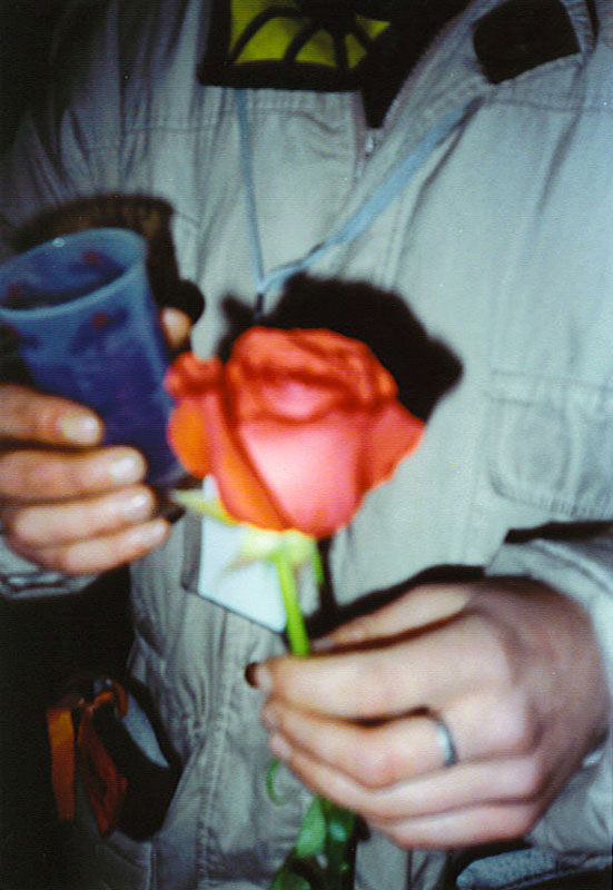 91