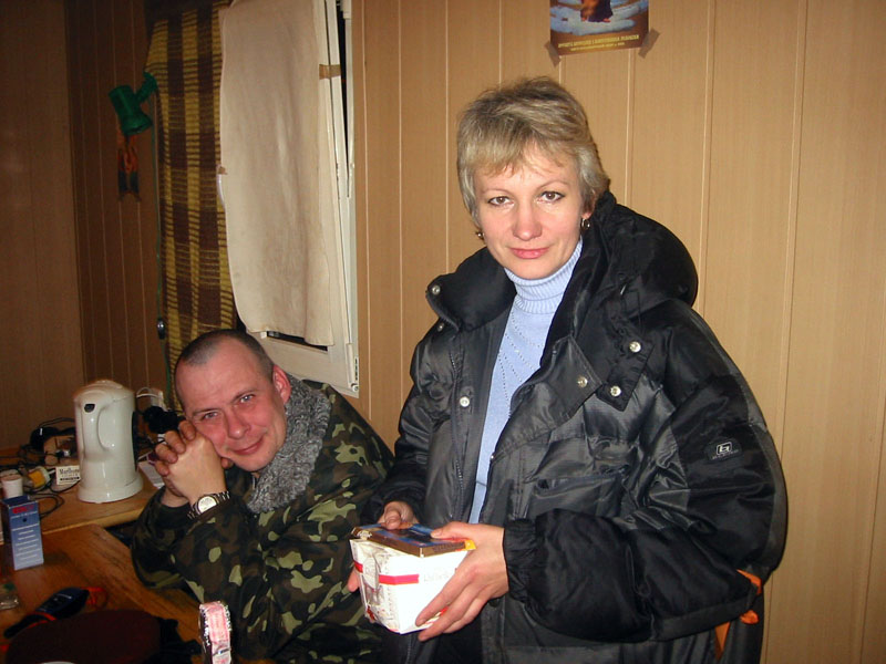 IMG_4269