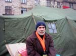 IMG_3766
