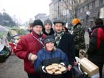 IMG_3767