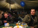 IMG_3808