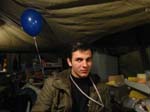 IMG_3810