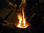 IMG_3822