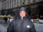 IMG_3932