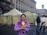 IMG_3941