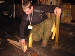 IMG_3951