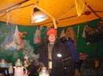 IMG_3968