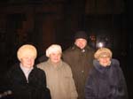 IMG_4080