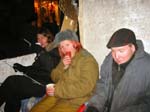 IMG_4081