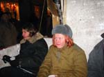 IMG_4082
