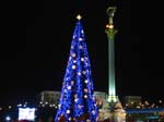 IMG_4284