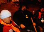 img_011