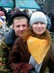 img_038