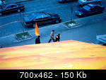 11_700