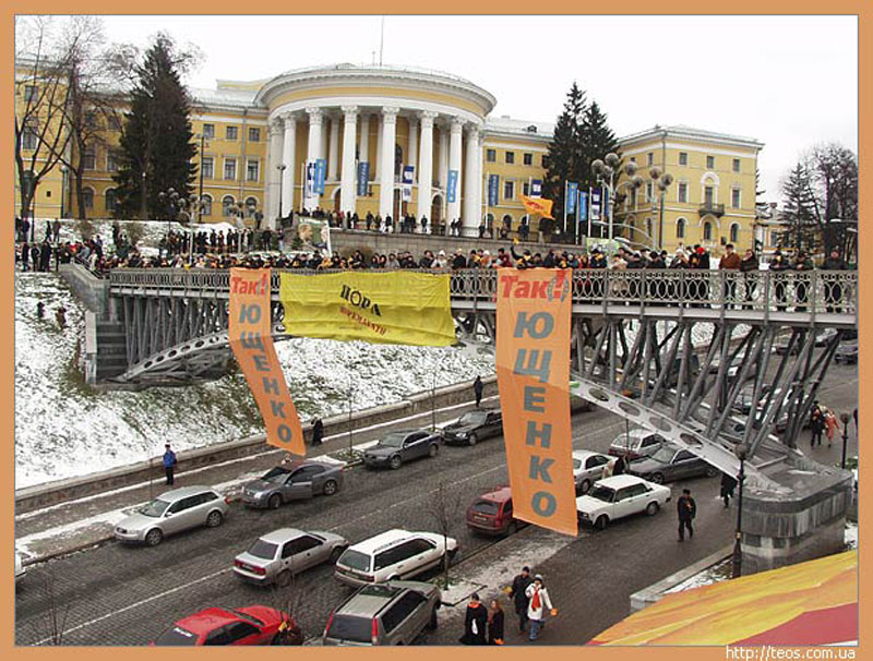 2004-11-22-Freedom!