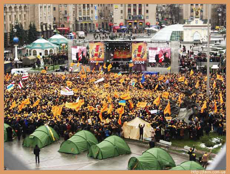 2004-11-22-Freedom!_2