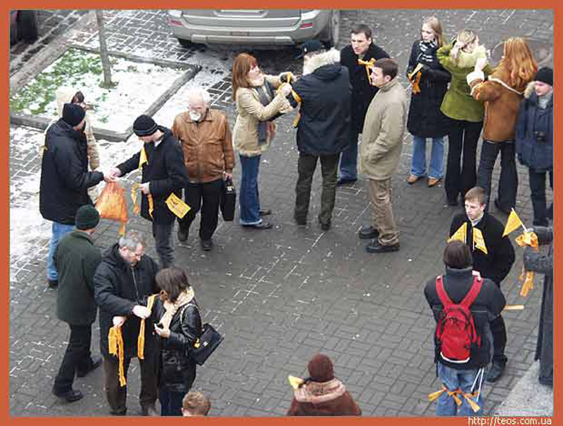 2004-11-22-Freedom!_4