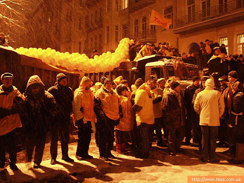 2004-11-26-Freedom!_14