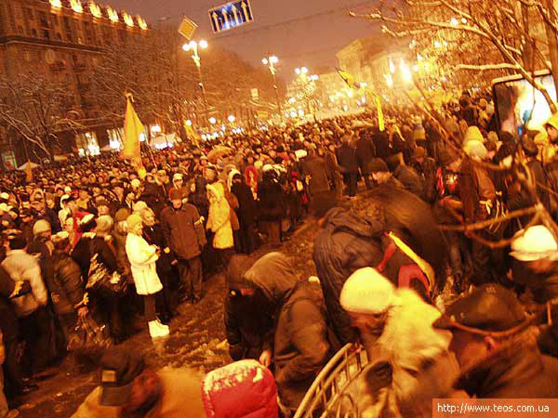 2004-11-26-Freedom!_18