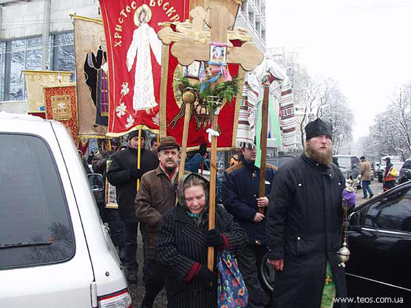 2004-11-30-Freedom!_23