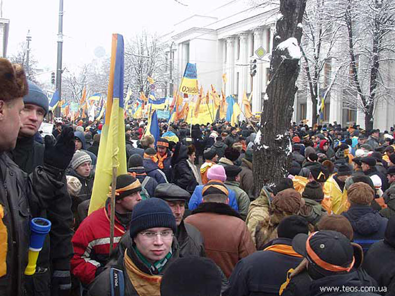 2004-11-30-Freedom!_25